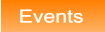 Events Events