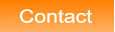 Contact Contact