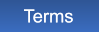 Terms Terms