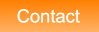 Contact Contact
