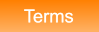 Terms Terms